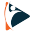 globalonslaught.com