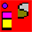 old-search-engines.com
