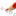 researchsolved.com