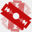 blade.ch
