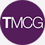 targetmcg.com