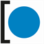 caspers-consulting.com