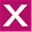 extremeframework.com