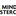 mindset-masterclub.com