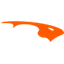 maremark.ee