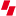 roame.com