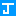 jingzhuibang.com