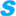 schlenotronic.de
