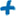 reflexplus.pl