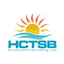 herecomesthesunblog.com