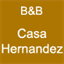 lacasahernandez.com.ar