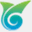 xa-net.com.cn
