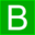 bedsafe.org