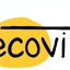 larecovita.com