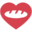 benebene.org