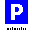 wpl-band.de