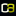 cypressadvantage.com