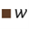 webpresso.net
