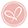 miniflamingo.de