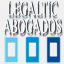 legaltic.com