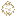 perlalichihome.com