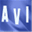 avi-concept.com