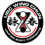 wingchunubc.com