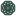 startessa.com