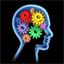 prodigylabs.net