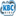 kbckids.com