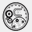 chronodos.com