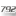 792game.com