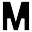 mndr.com