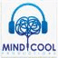 mindcool.com