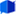 inboxcriacoes.com