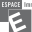 e-mi.ch