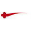 docingermany.com