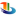 chinashanghui.com