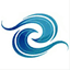 shenlanhulian.com