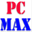 pcmax.com.pl