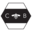 chillerbees.com