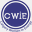 cwie.org