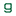 liveatgreenvue.com