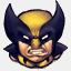 wolverineforums.com
