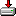 temmyton.de