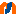 mirth-support.com