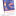 wp.alittlebookof.com