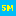 stat.sm.u-tokai.ac.jp