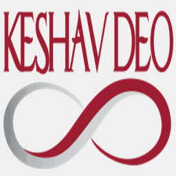 keshavdeofoundation.org