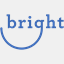 the-bright-side2.dev2.webkoenig.ch